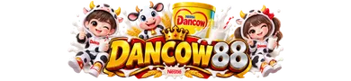 DANCOW88