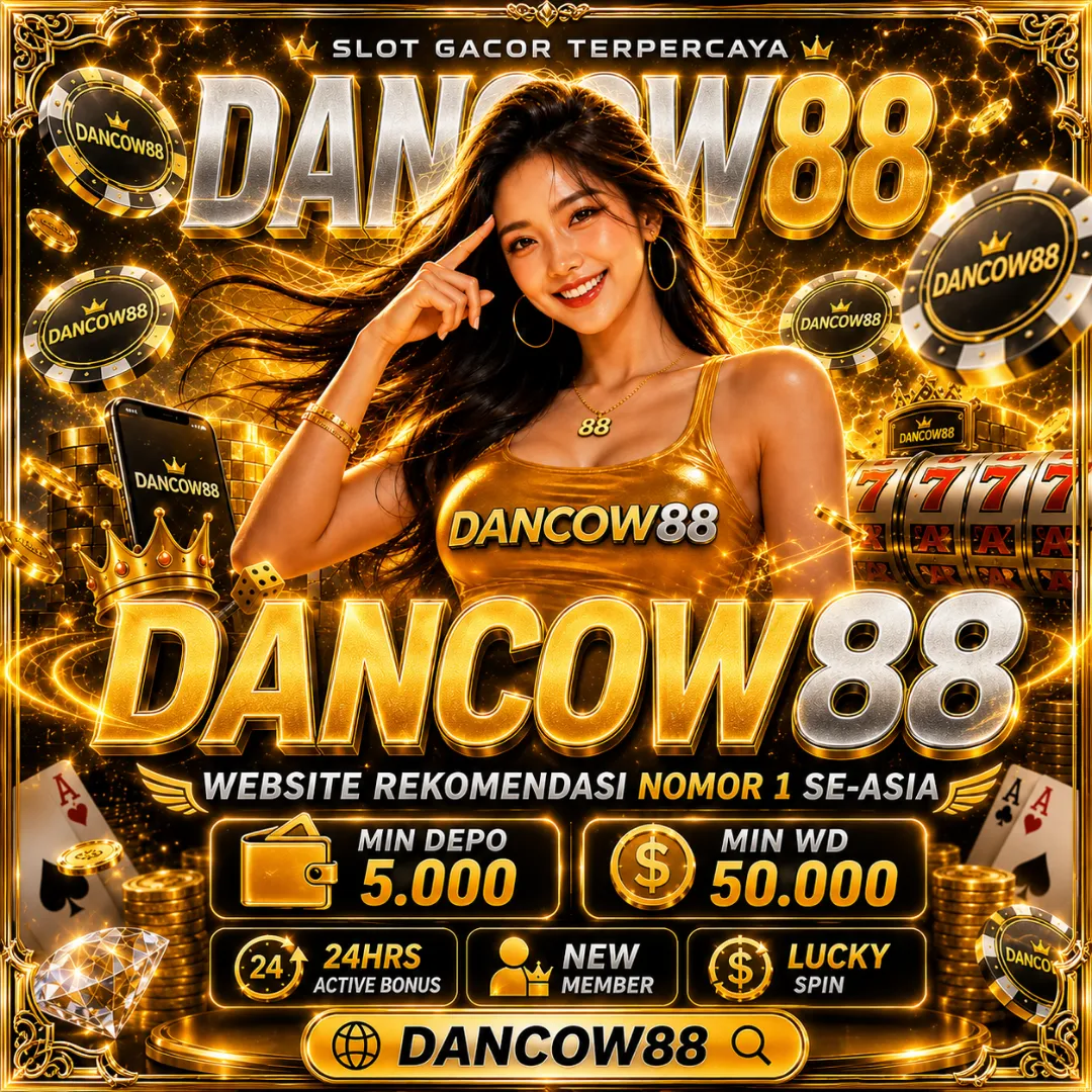 DANCOW88